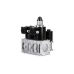 Двойной электромагнитный клапан Honeywell VQ450BB1005M