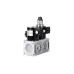 Двойной электромагнитный клапан Honeywell VQ450BB1005M Двойной электромагнитный клапан Honeywell VQ450BB1005M
