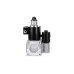 Двойной электромагнитный клапан Honeywell VQ450BB1005M