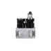 Двойной электромагнитный клапан Honeywell VQ450BB1005M