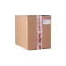 Двойной электромагнитный клапан Honeywell VQ450BB1005M