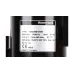 Двойной электромагнитный клапан Honeywell VQ450BB1005M
