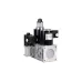 Двойной электромагнитный клапан Honeywell VQ450BB1005M