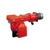 Газовая горелка Riello GAS 8 P/M t.c.