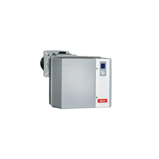Газовая горелка Elco VG 6.1600 DP