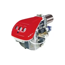 Дизельная горелка Riello RL 190/M TC FS1