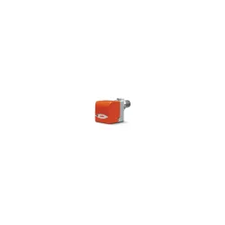 Дизельная горелка Baltur BTL 6 P