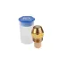 Форсунка Danfoss OD 0.45/80º H