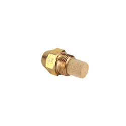 Форсунка Danfoss OD 0.45/80º H