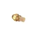 Форсунка Danfoss OD 0.45/80º H