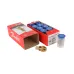 Форсунка Danfoss OD 0.45/80º H