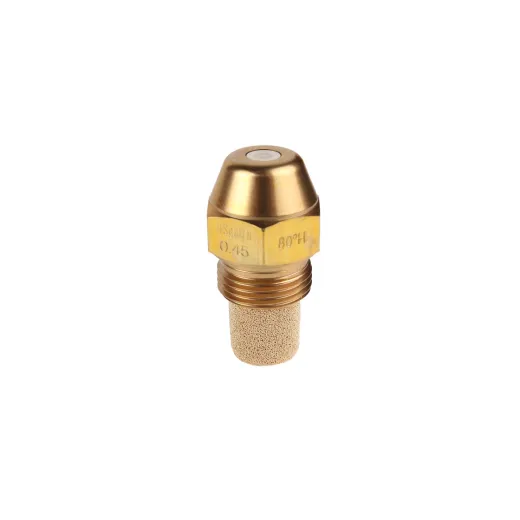 Форсунка Danfoss OD 0.45/80º H