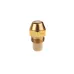 Форсунка Danfoss OD 0.45/80º H Форсунка Danfoss OD 0.45/80º H