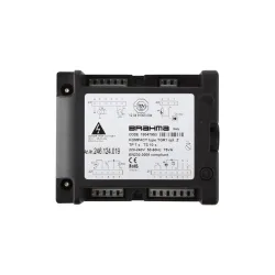 Менеджер горения Brahma TGR1-Z 18047953
