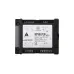 Менеджер горения Brahma TGR1-Z 18047953 Менеджер горения Brahma TGR1-Z 18047953
