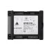 Менеджер горения Brahma TGR1-Z 18047953