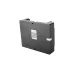 Менеджер горения Brahma TGR1-Z 18047953