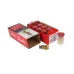 Форсунка Danfoss OD 5.00 / 60º S