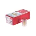 Форсунка Danfoss OD 5.00 / 60º S