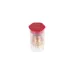 Форсунка Danfoss OD 5.00 / 60º S