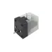 Сервопривод Honeywell MT4002B 1008