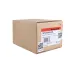 Сервопривод Honeywell MT4002B 1008