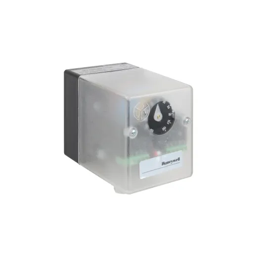 Сервопривод Honeywell MT4002B 1008