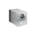 Сервопривод Honeywell MT4002B 1008 Сервопривод Honeywell MT4002B 1008