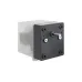Сервопривод Honeywell MT4002B 1008