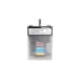Сервопривод Honeywell MT4002B 1008