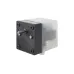 Сервопривод Honeywell MT4002B 1008