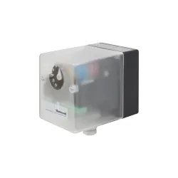 Сервопривод Honeywell MT4002B 1008