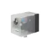 Сервопривод Honeywell MT4002B 1008