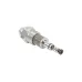 Форсунка Fluidics W2-225/50°