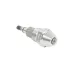 Форсунка Fluidics W2-225/50°