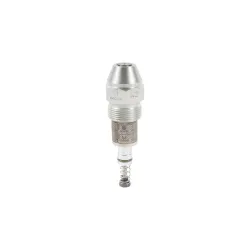 Форсунка Fluidics W2-225/50°
