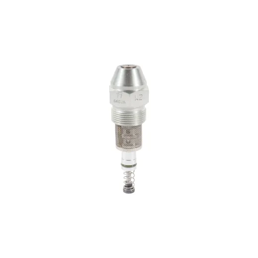 Форсунка Fluidics W2-225/50°