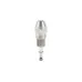 Форсунка Fluidics W2-225/50° Форсунка Fluidics W2-225/50°