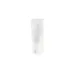 Форсунка Fluidics W2-225/50°
