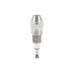 Форсунка Fluidics W2-225/50°
