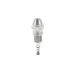 Форсунка Fluidics W2-225/50°