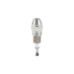Форсунка Fluidics W2-225/50°