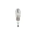 Форсунка Fluidics W2-225/50°