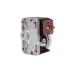 Реле давления Ecoflam GW 500 A5