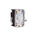 Реле давления Ecoflam GW 500 A5