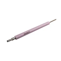 Электрод розжига Brahma BR21 12431616