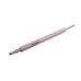 Электрод розжига Brahma BR21 12431616