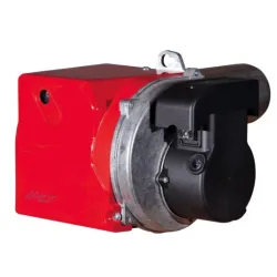 Дизельная горелка Ecoflam MAX 1 TL