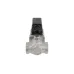 Газовый клапан Brahma EG12*S*GMO