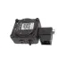 Насос для горелки Danfoss BFA01R5 071N1278